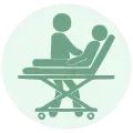 IPD Icon